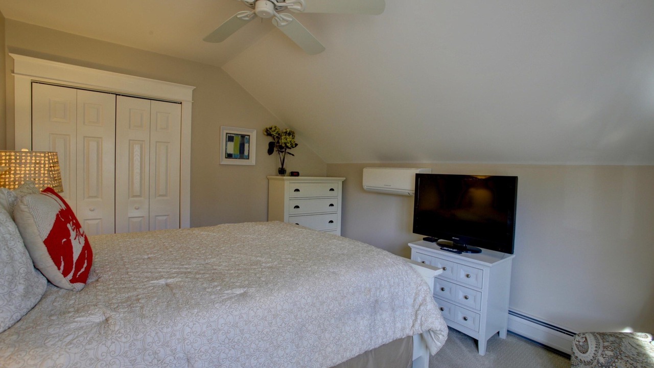 Photo of Others in Edgecomb