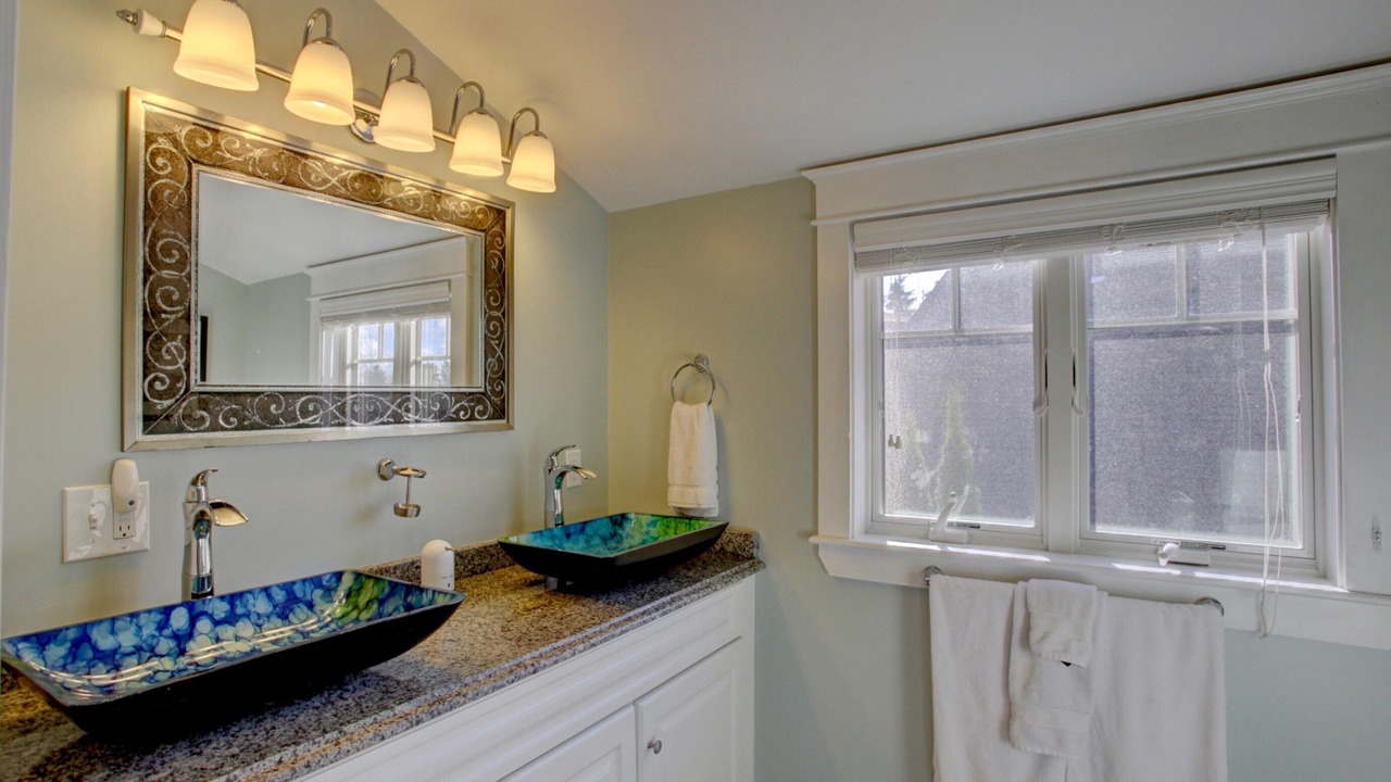 Photo of Others in Edgecomb