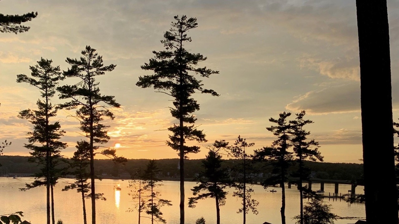 Photo of Others in Edgecomb