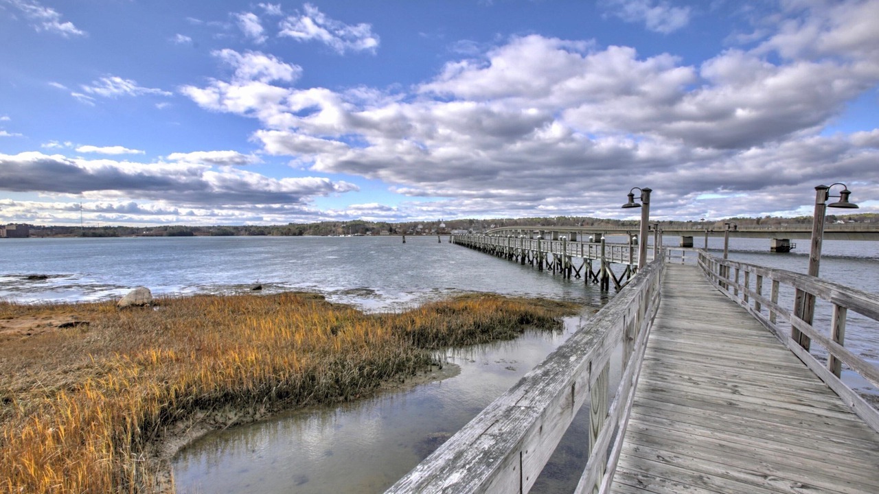 Photo of Others in Edgecomb