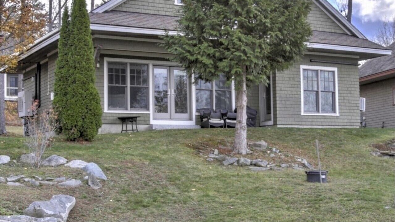 Photo of Others in Edgecomb