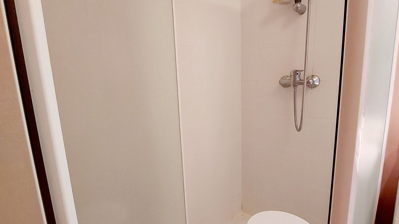 Photo of Bathroom in Mayenne