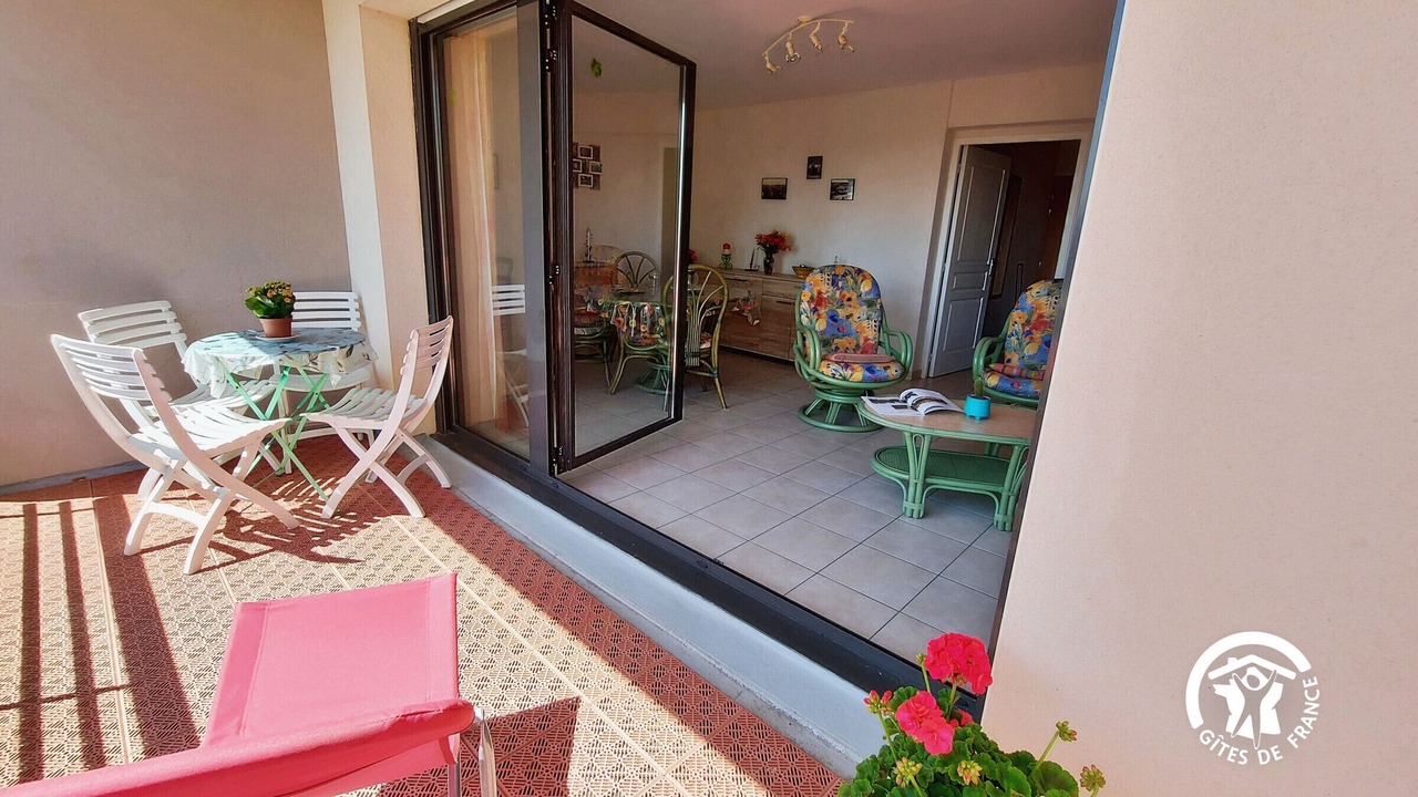 Photo of Outdoor in Mayenne