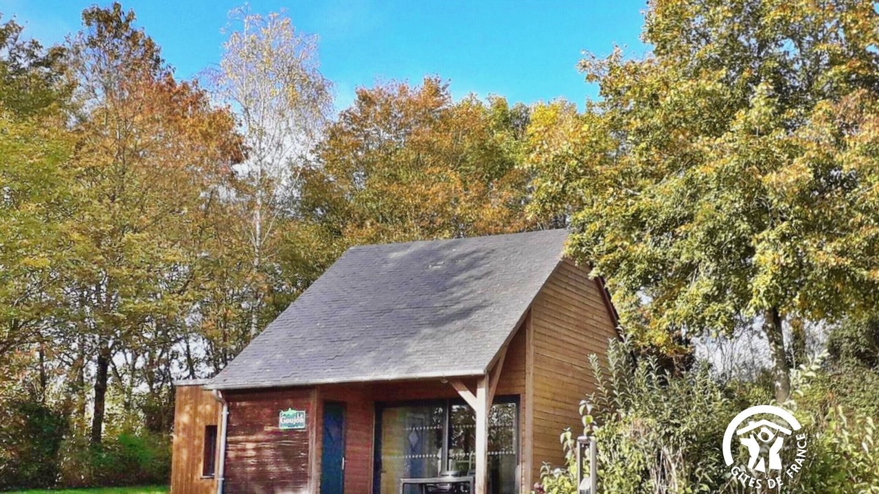 Photo of Outdoor in Villiers-Charlemagne