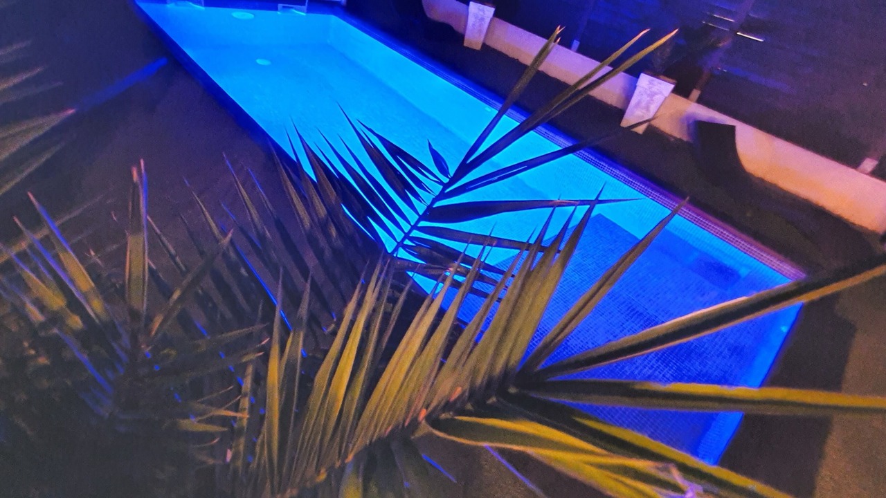 Photo of Outdoor in Le Pouget