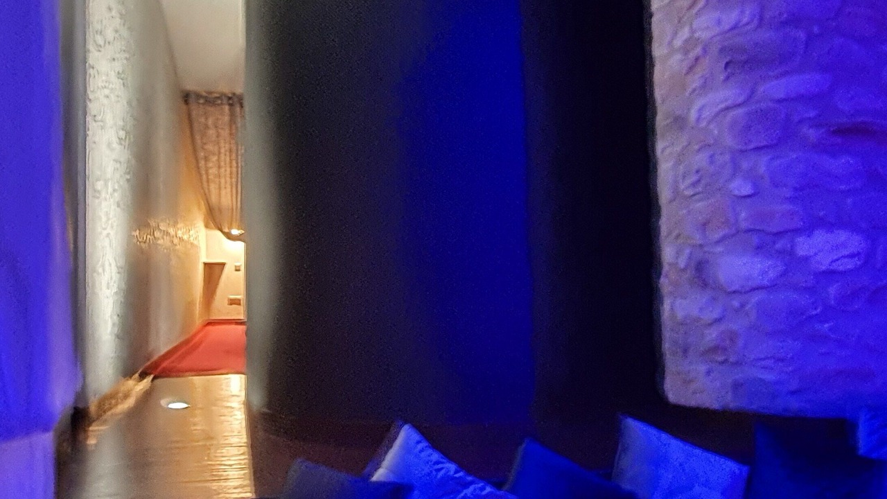 Photo of Others in Le Pouget