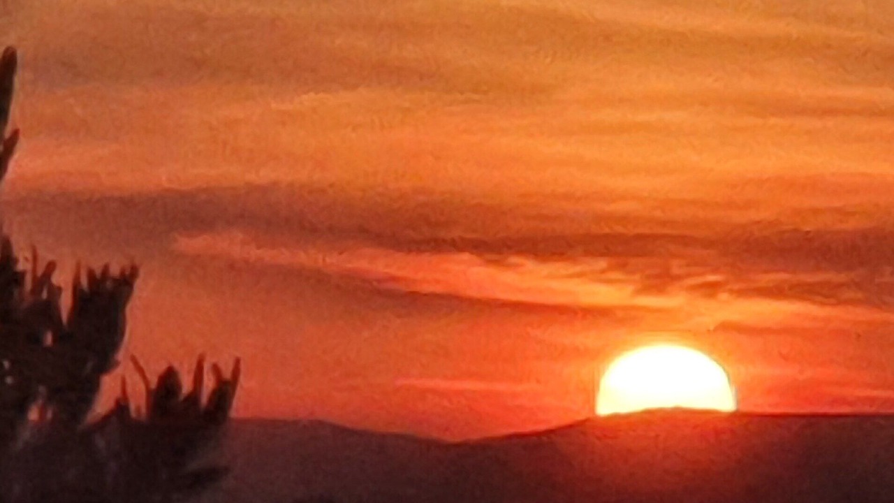 Photo of Others in Le Pouget