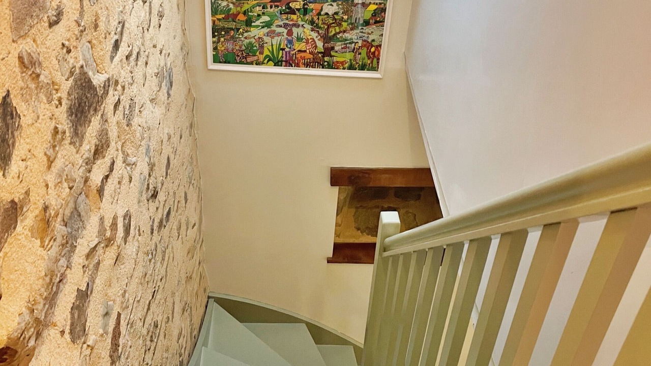 Photo of Others in Niafles