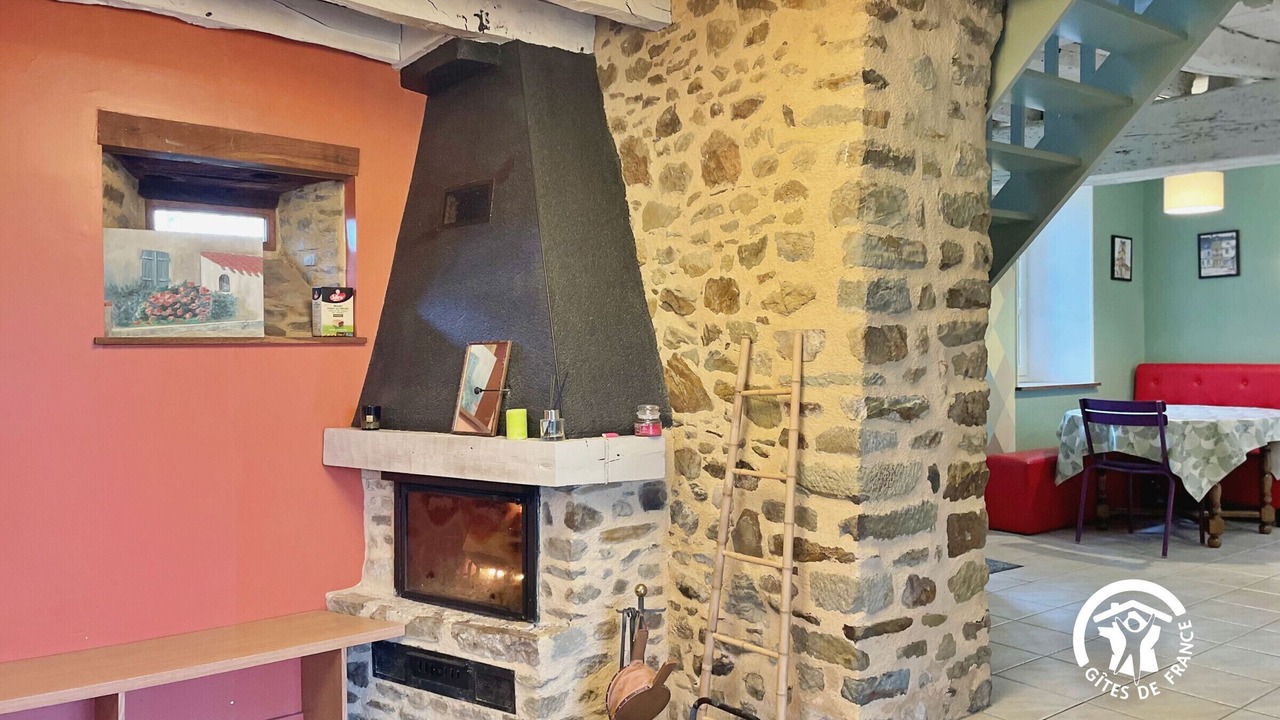 Photo of Others in Niafles