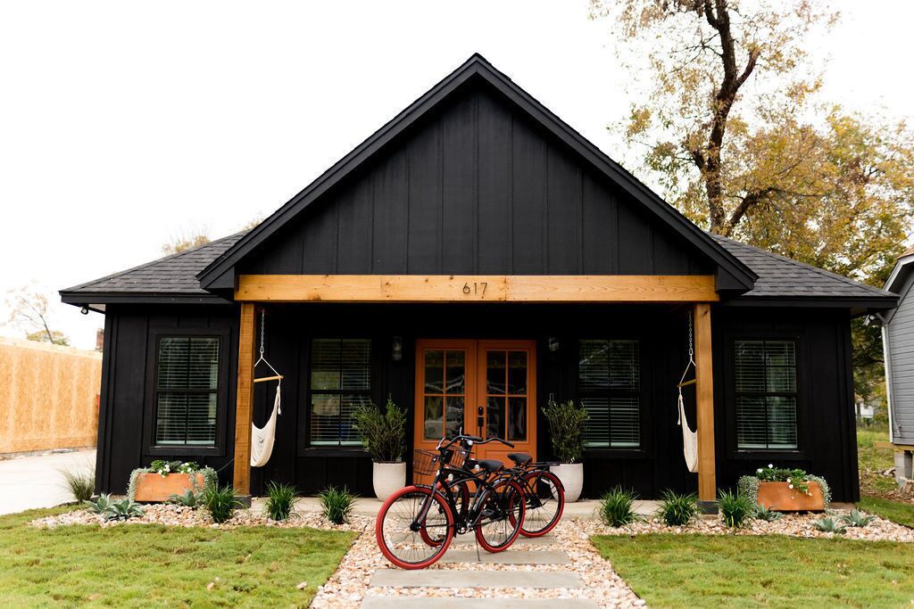 Photo of Outdoor in Brazos