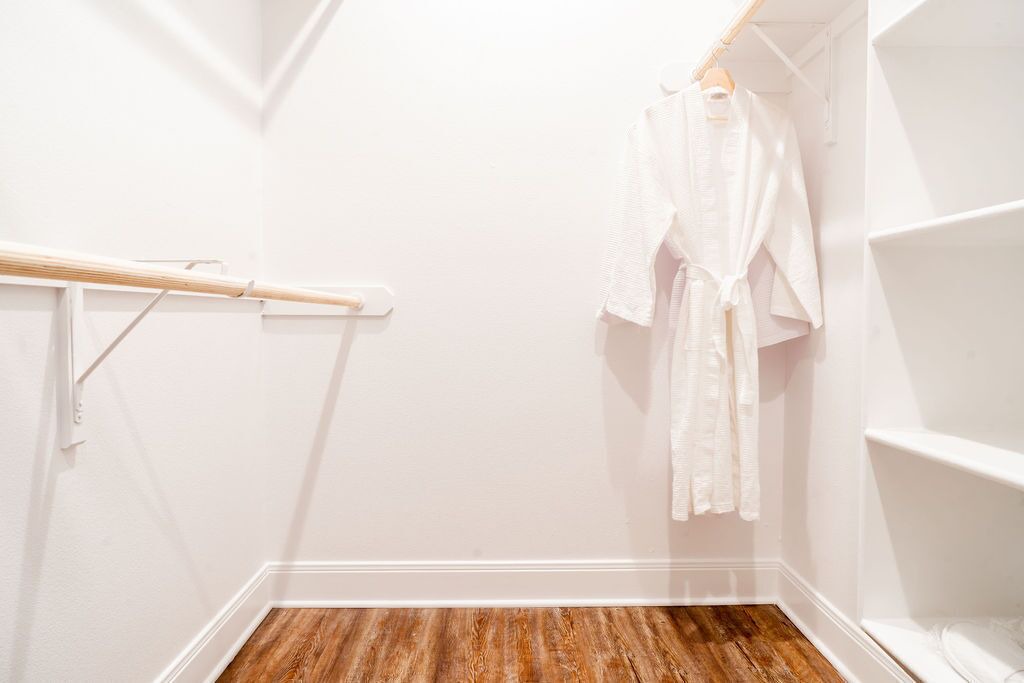 Photo of Bathroom in Brazos