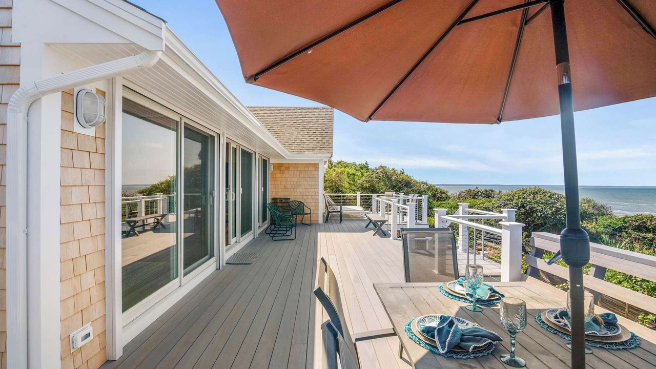 Photo of Outdoor in North Eastham