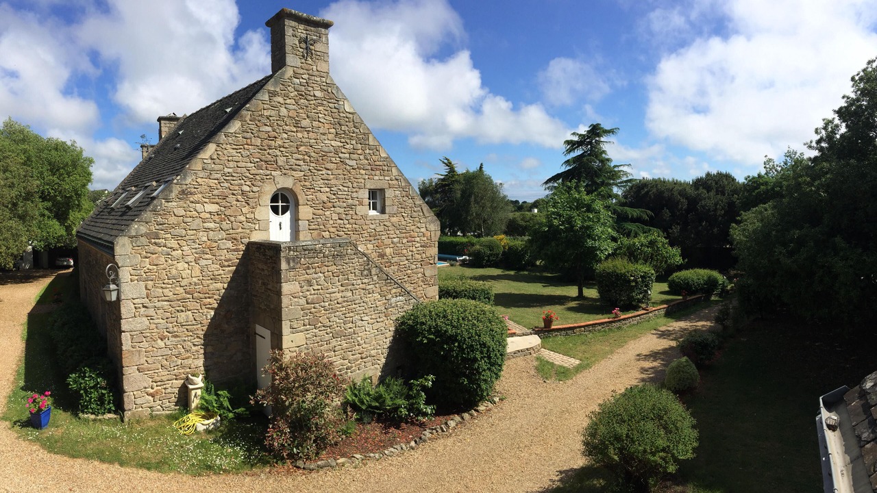Photo of Outdoor in La Turballe
