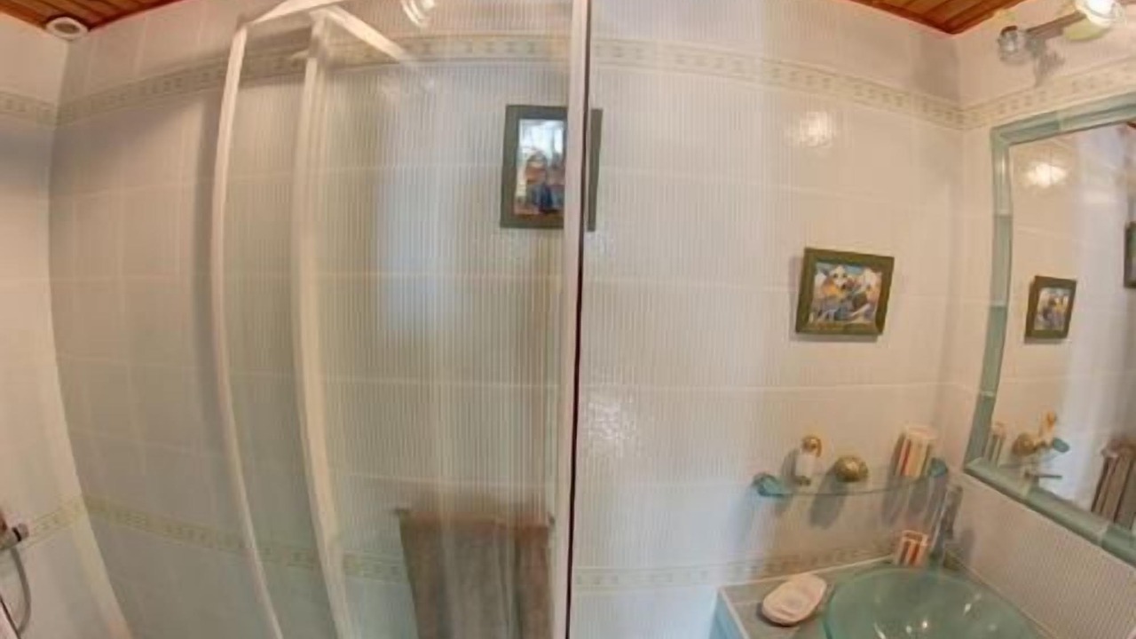 Photo of Bathroom in La Turballe