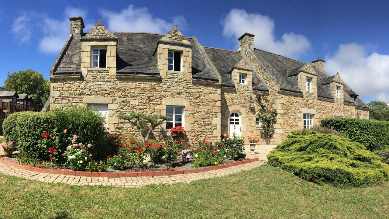 Photo of Outdoor in La Turballe