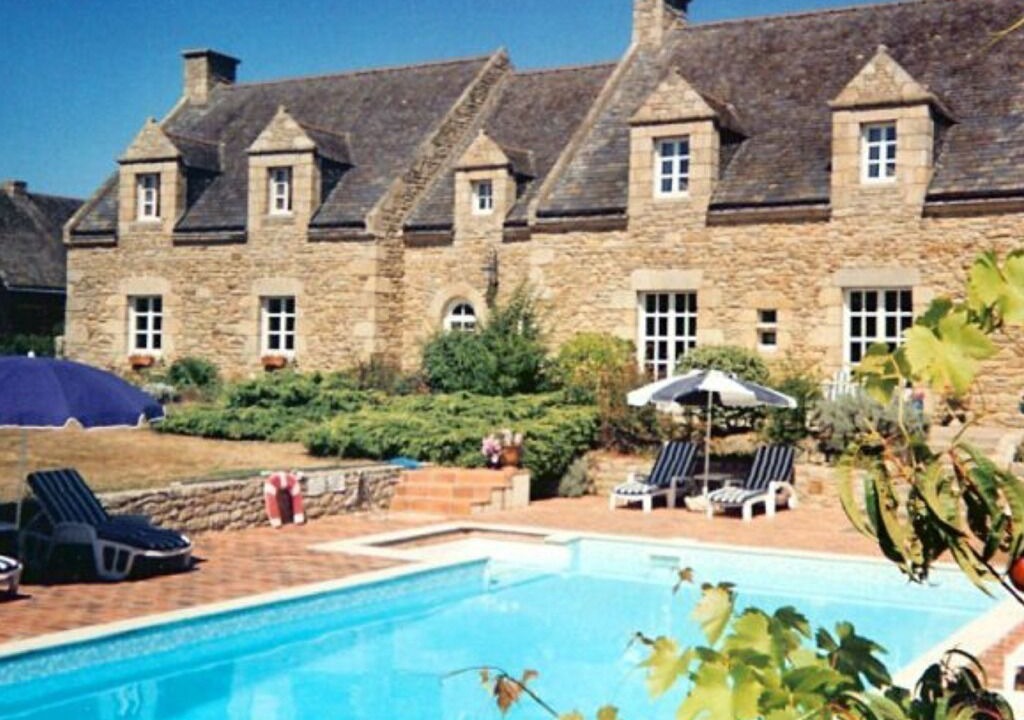 Photo of Outdoor in La Turballe
