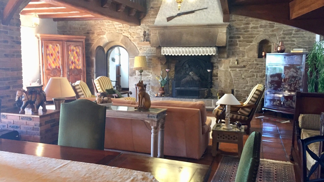 Photo of Others in La Turballe
