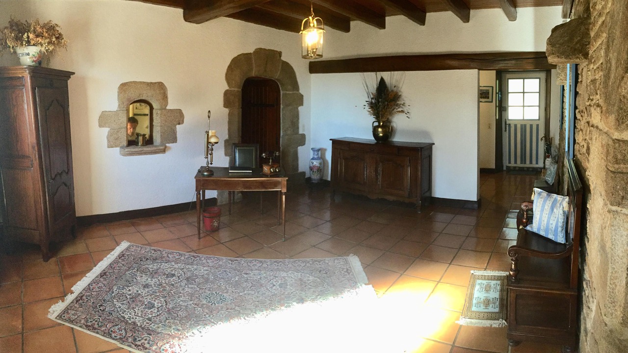 Photo of Others in La Turballe