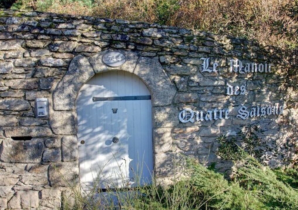 Photo of Outdoor in La Turballe