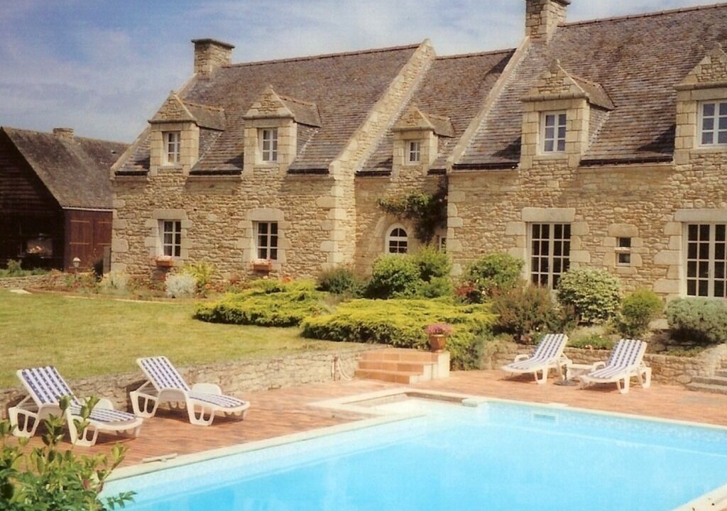 Photo of Outdoor in La Turballe