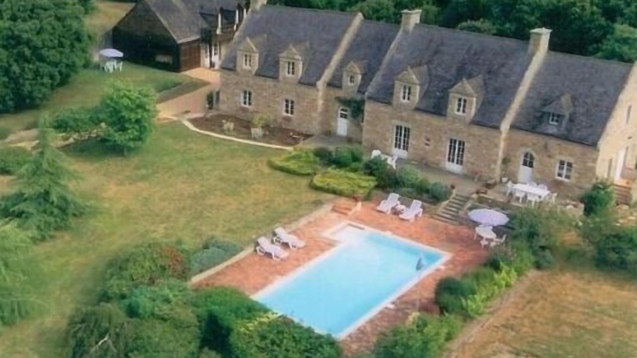 Photo of Outdoor in La Turballe
