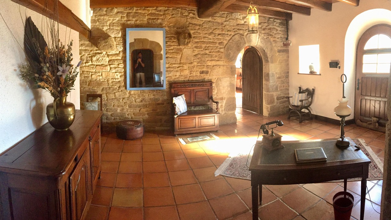 Photo of Others in La Turballe