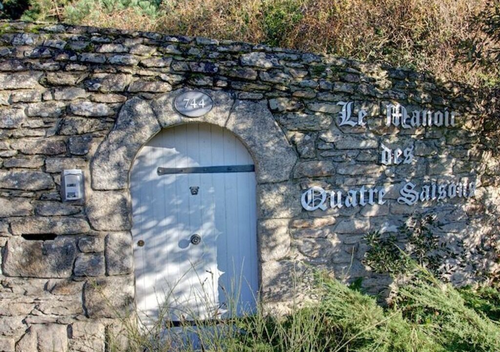 Photo of Outdoor in La Turballe