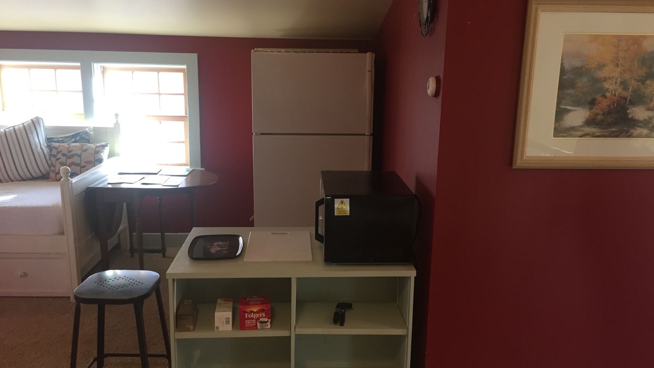 Photo of Kitchen in Manchester