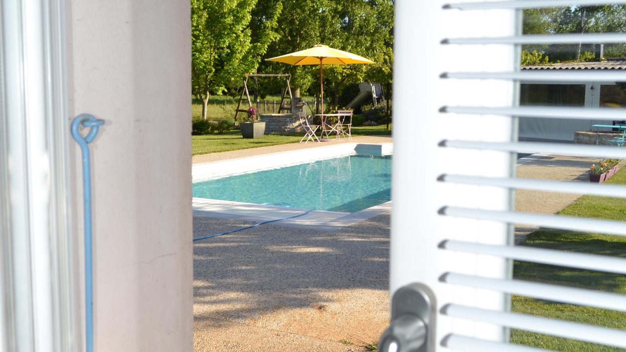 Photo of Outdoor in Marans