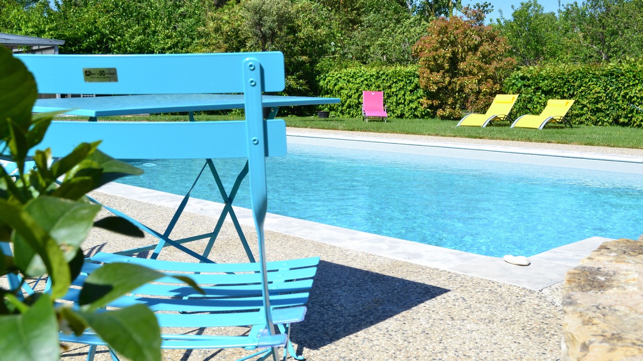 Photo of Outdoor in Marans