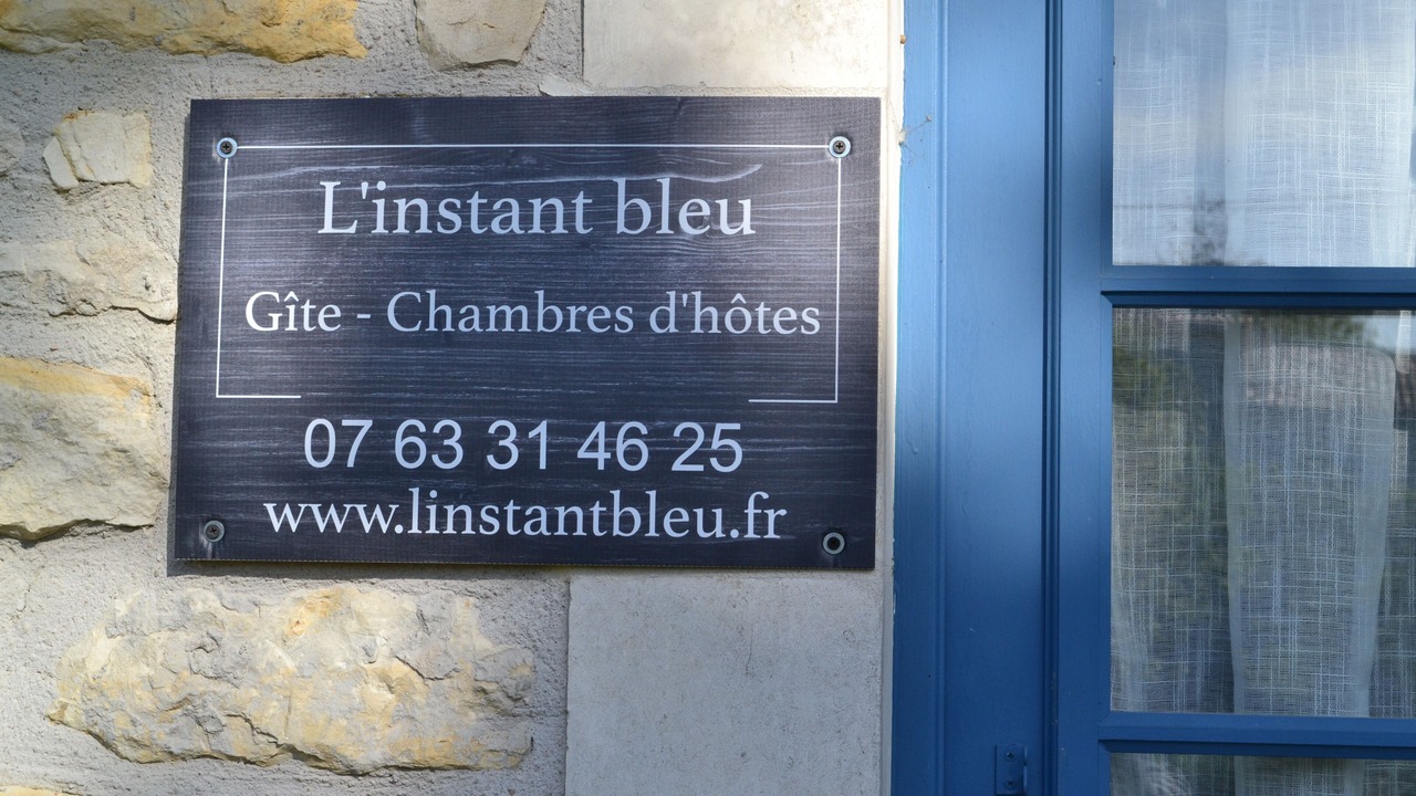 Photo of Outdoor in Marans