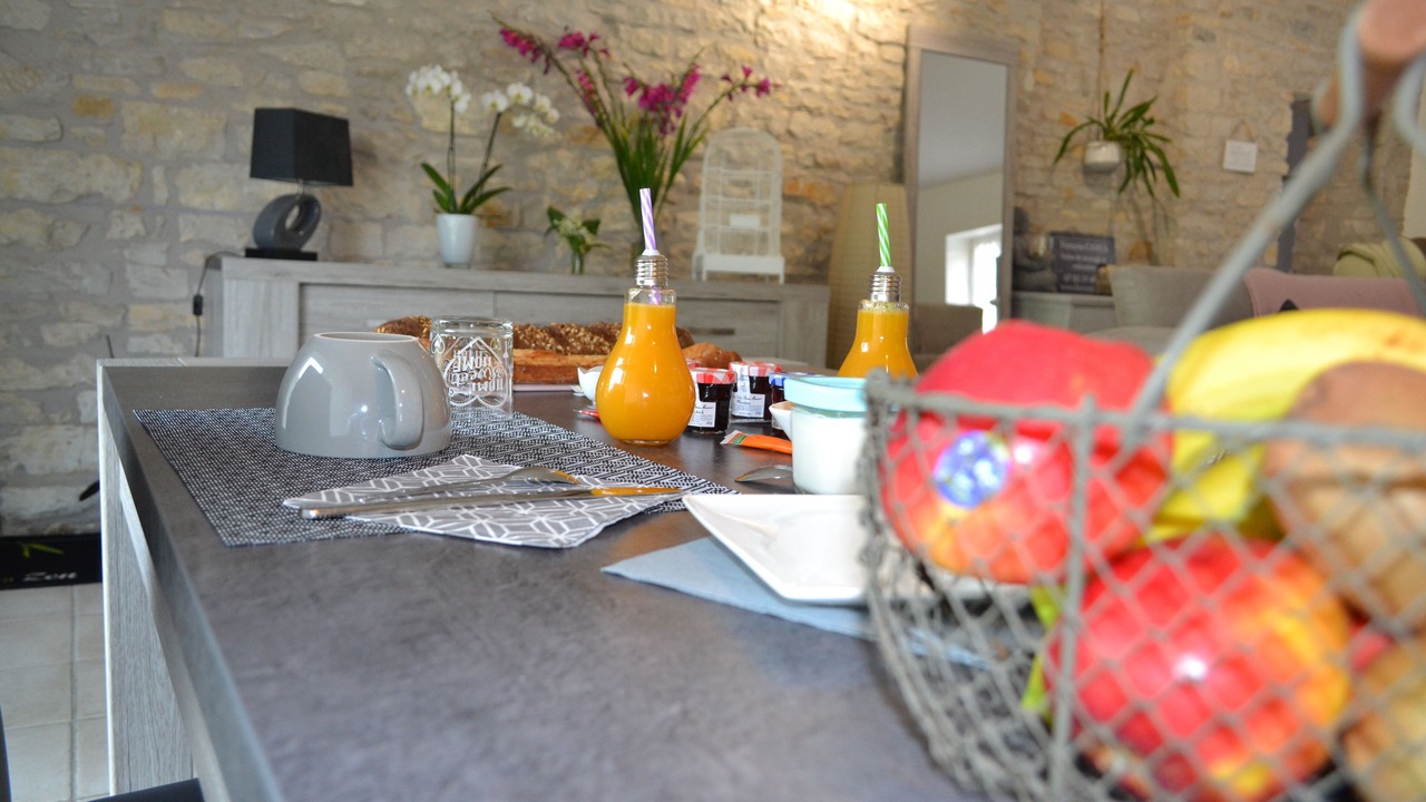 Photo of Others in Marans