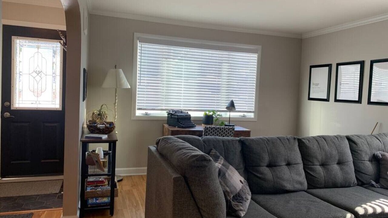 Photo of Livingroom in Ironwood