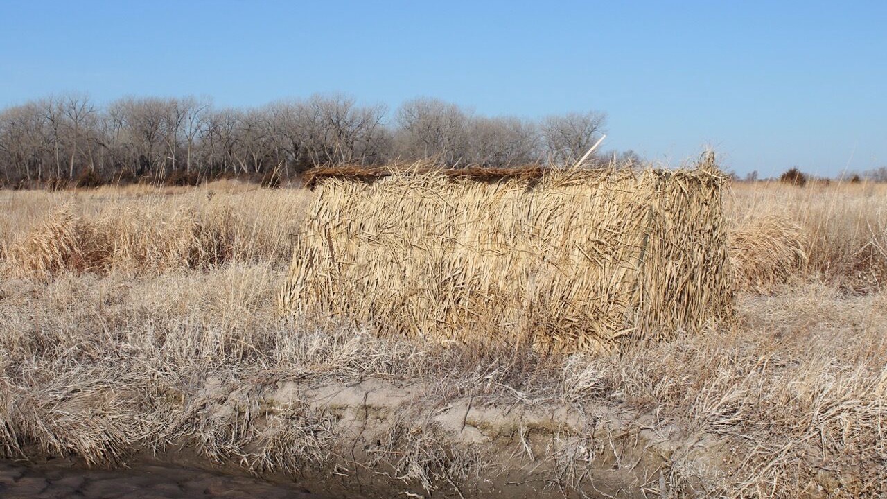 Photo of Outdoor in Wood River