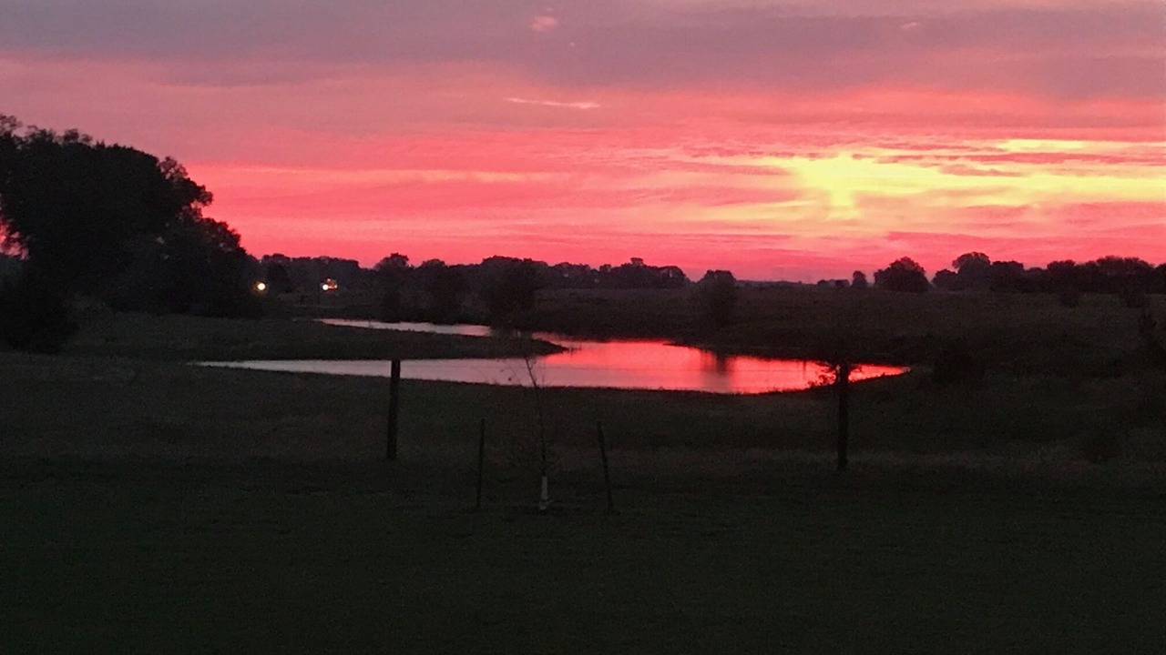 Photo of Others in Wood River