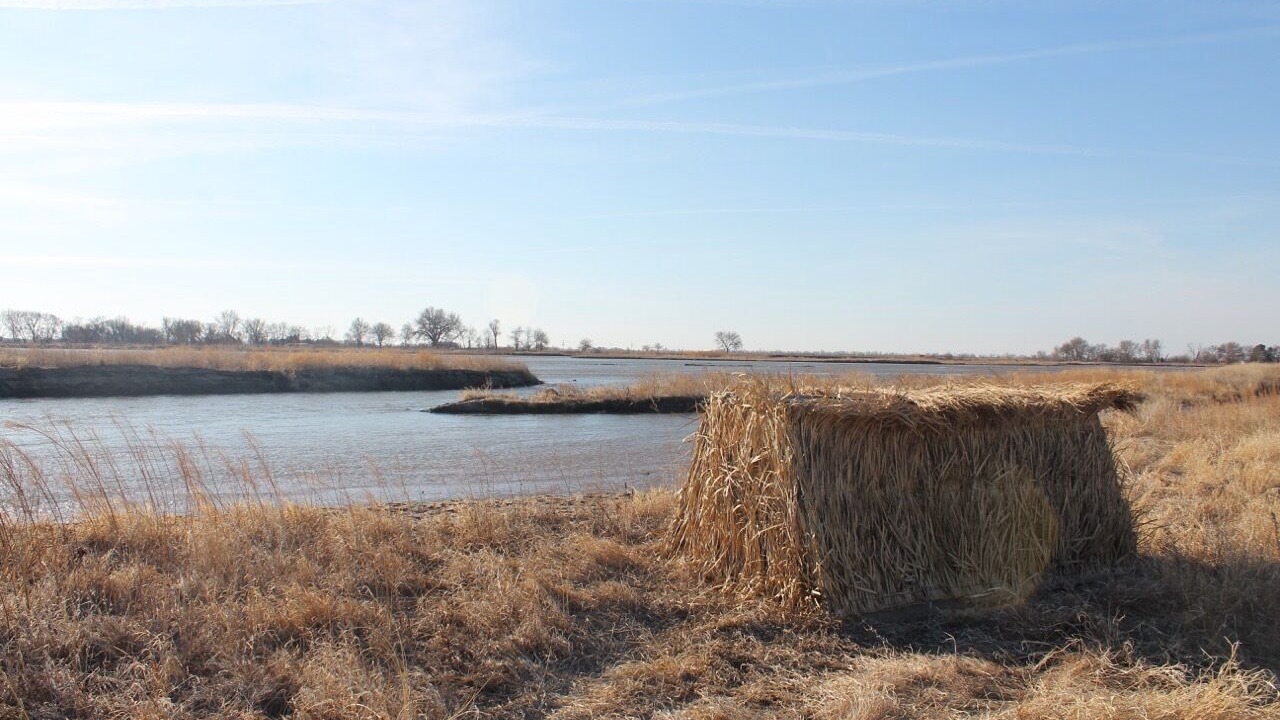 Photo of Others in Wood River