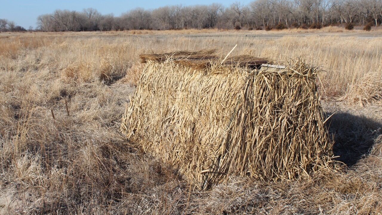 Photo of Others in Wood River