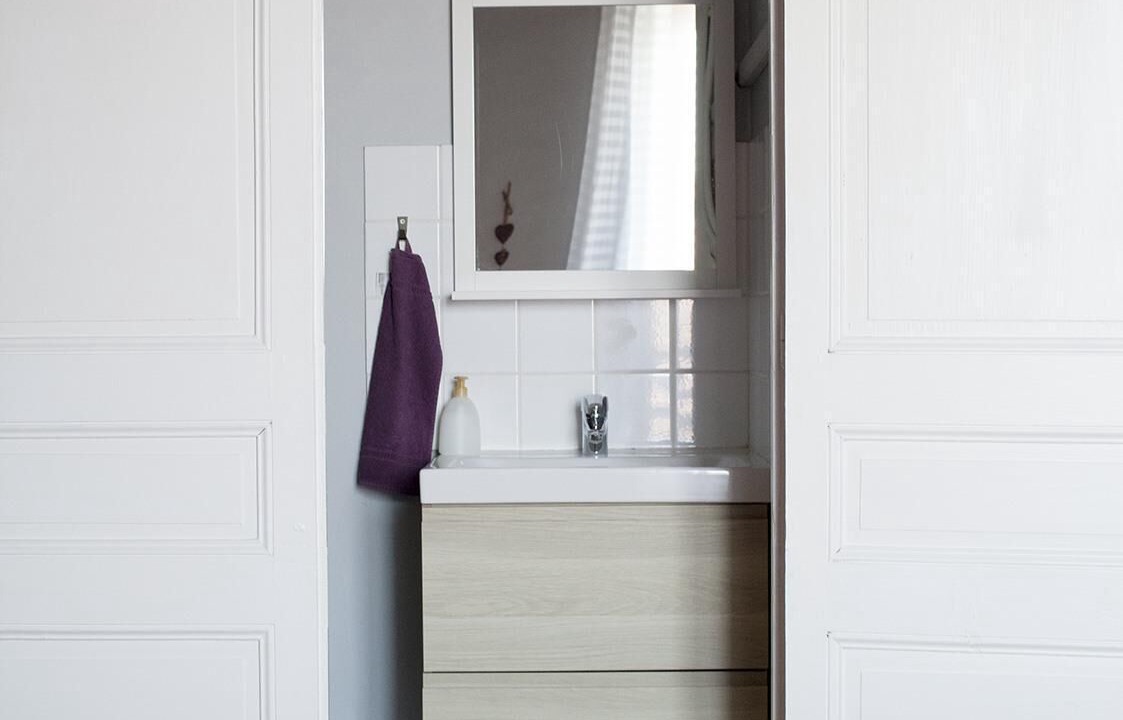 Photo of Others in Saint-Hilaire-de-la-Cote