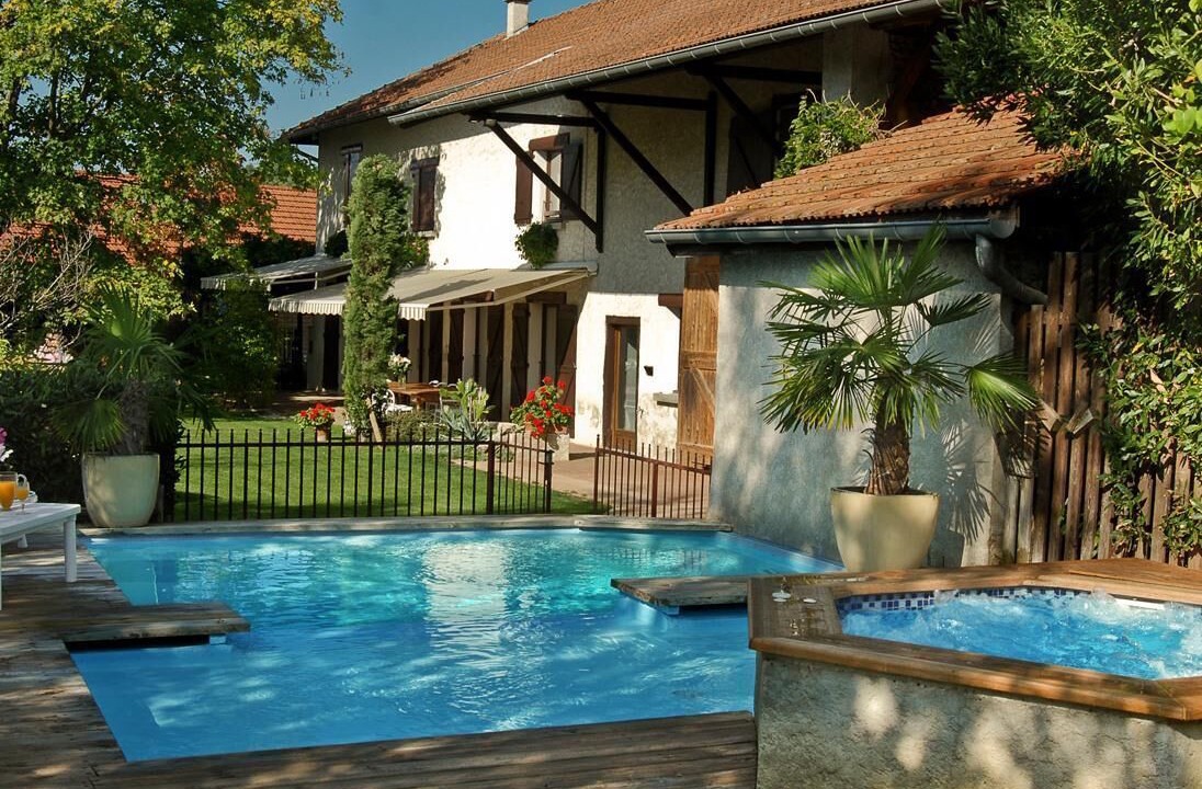 Photo of Outdoor in Saint-Hilaire-de-la-Cote