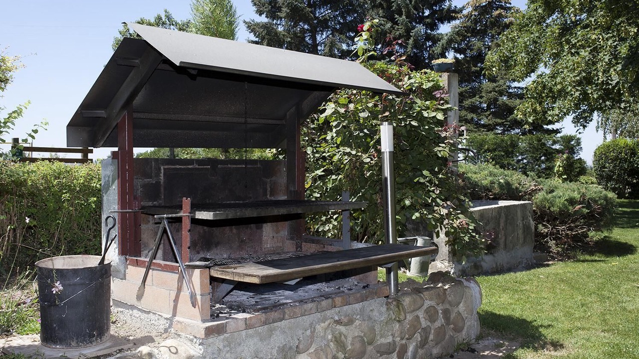 Photo of Outdoor in Saint-Hilaire-de-la-Cote