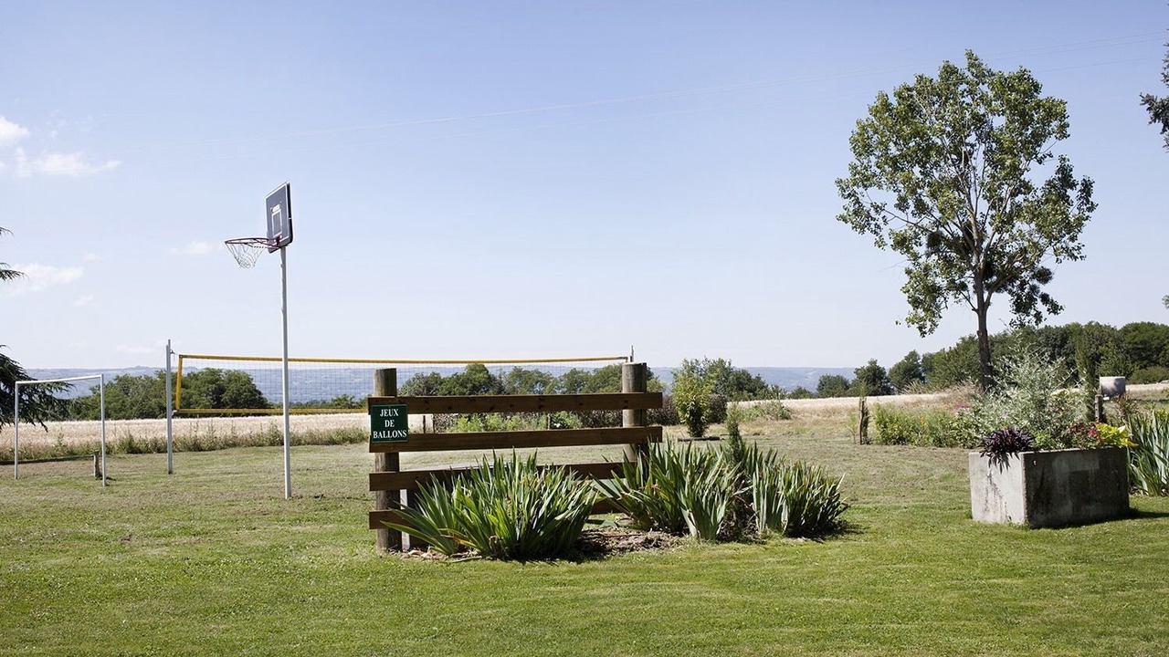 Photo of Others in Saint-Hilaire-de-la-Cote