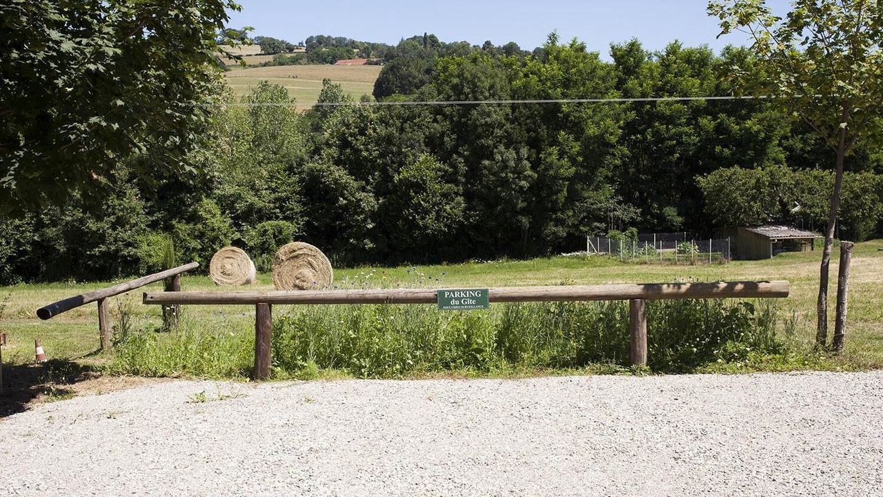 Photo of Outdoor in Saint-Hilaire-de-la-Cote