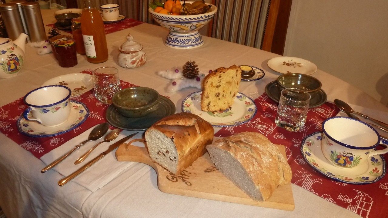 Photo of Others in Ceaux