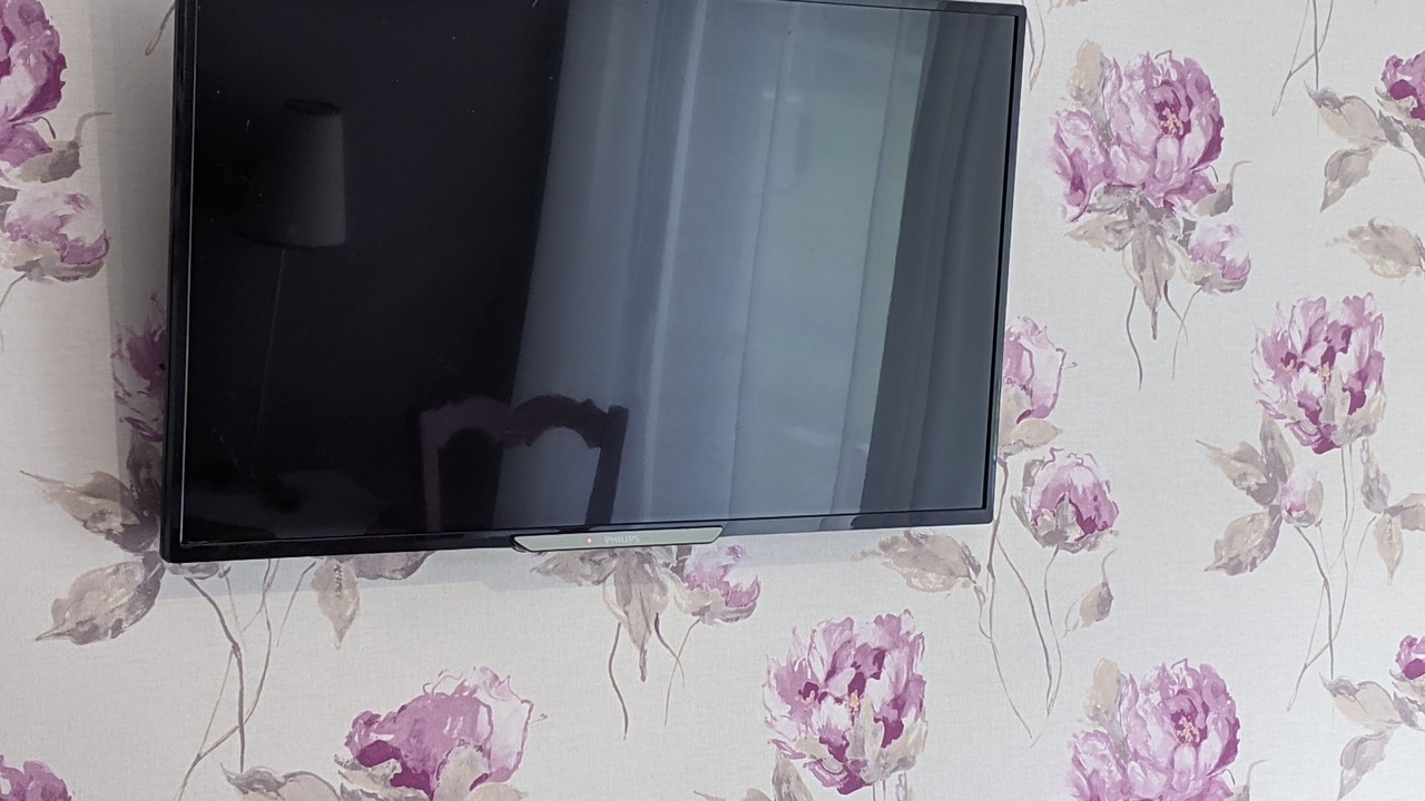 Photo of Others in Ceaux