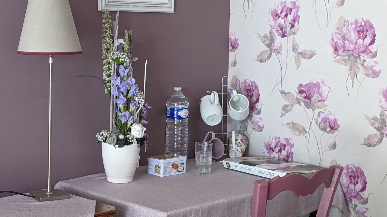 Photo of Others in Ceaux