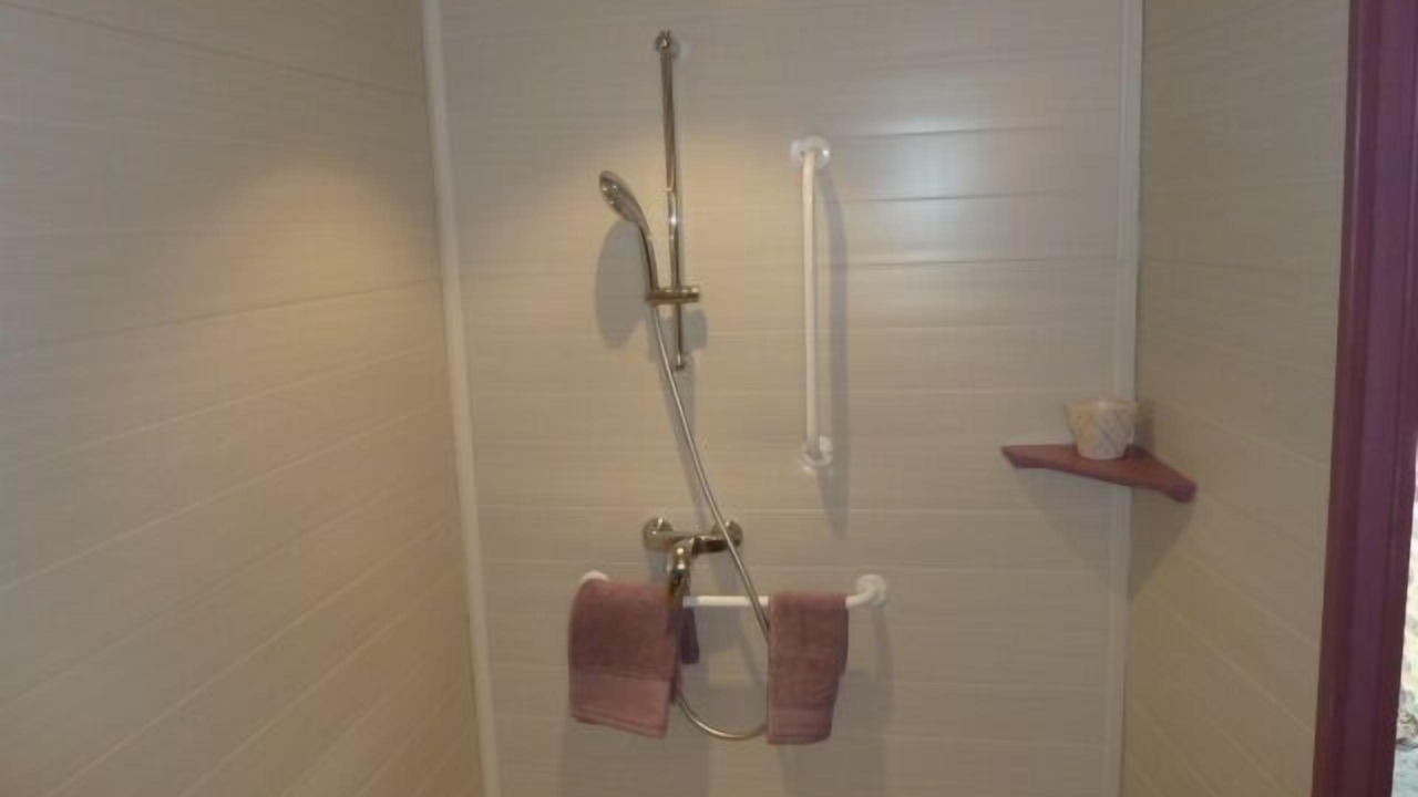 Photo of Bathroom in Ceaux