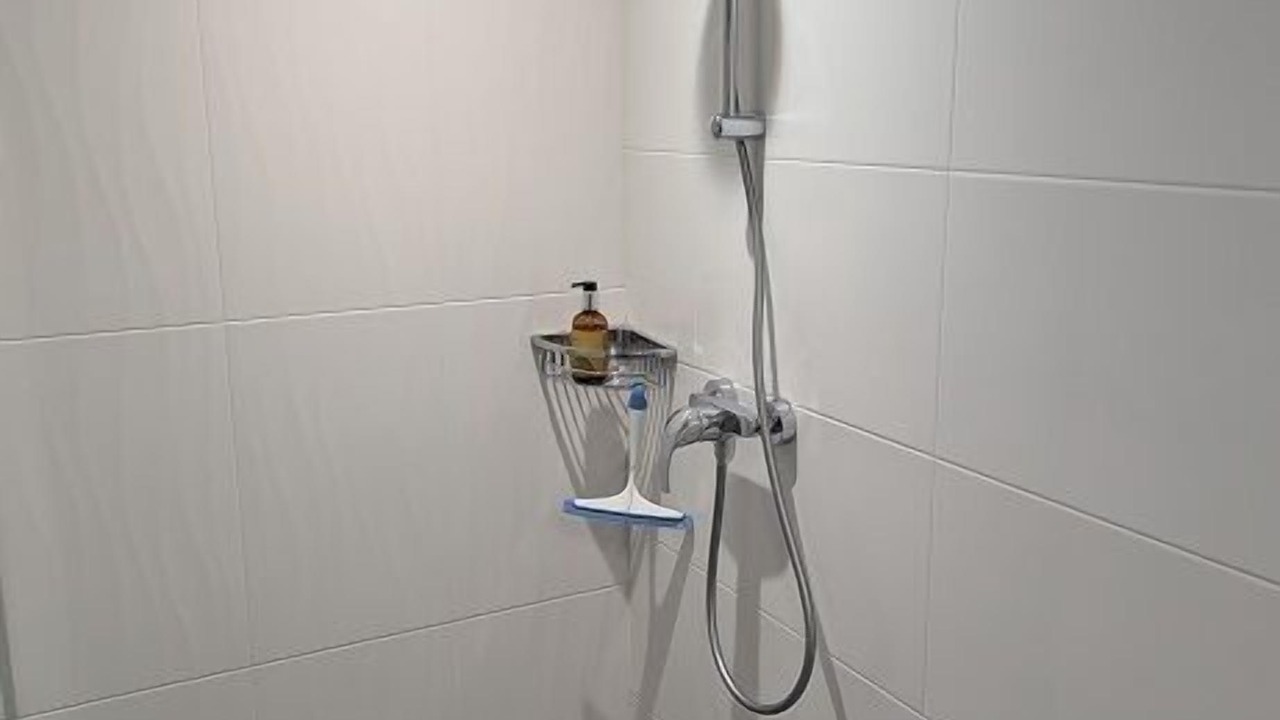 Photo of Bathroom in Ceaux