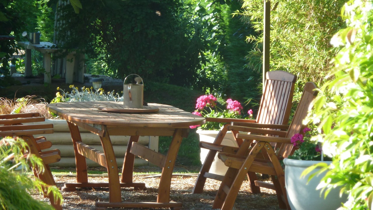 Photo of Outdoor in Ceaux