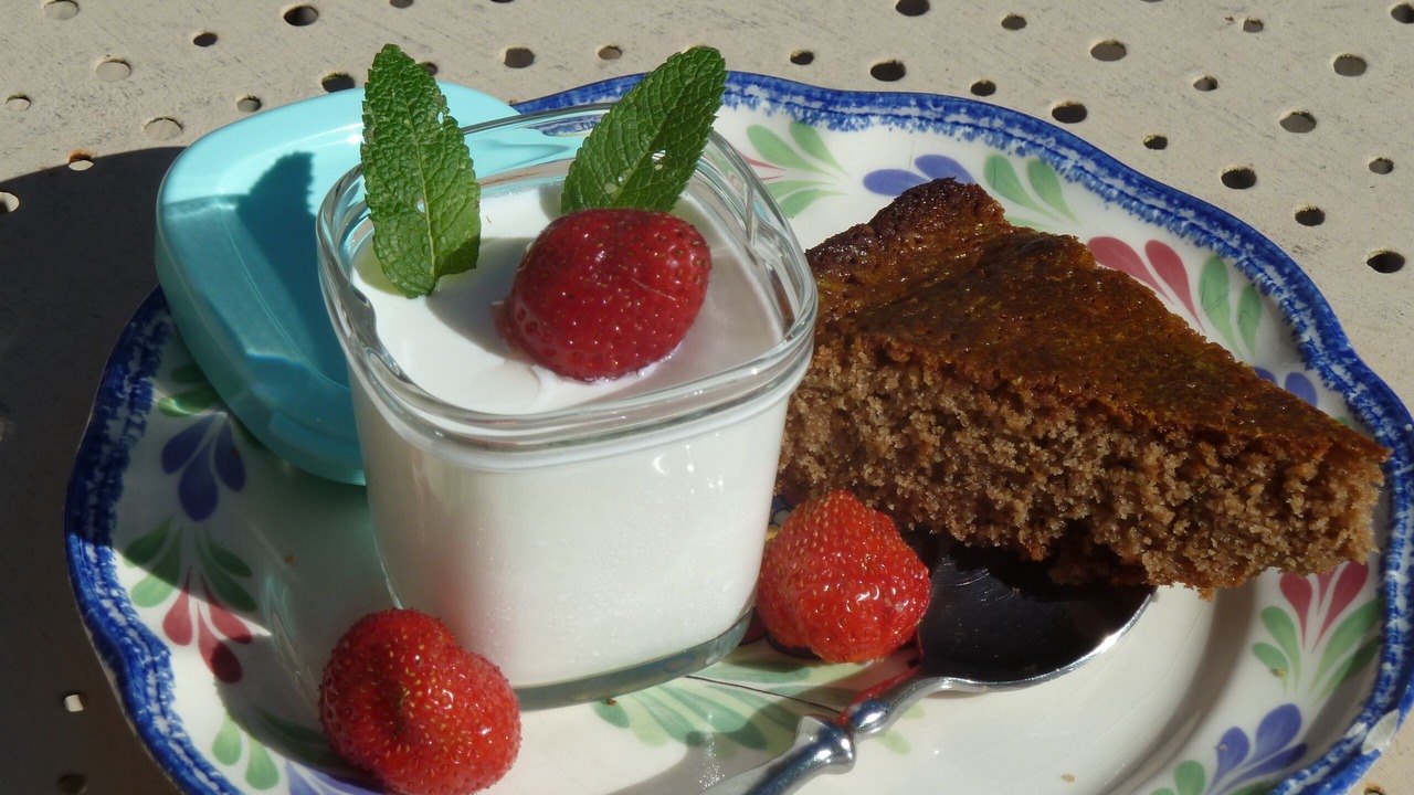 Photo of Others in Ceaux