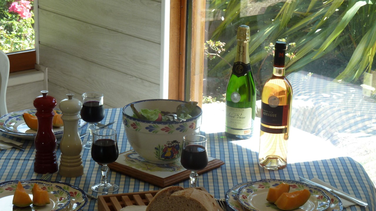 Photo of Others in Ceaux